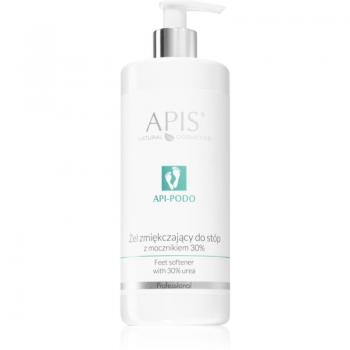 Api-Podo Leg Relief Gel 500 ml