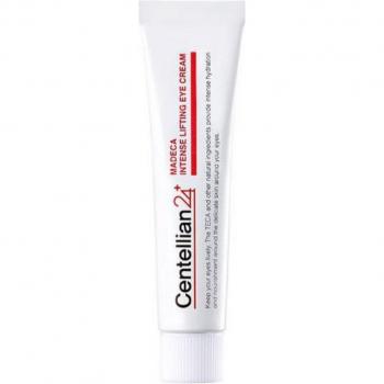 Centellian24 Madeca Lifting Eye Cream 15ml