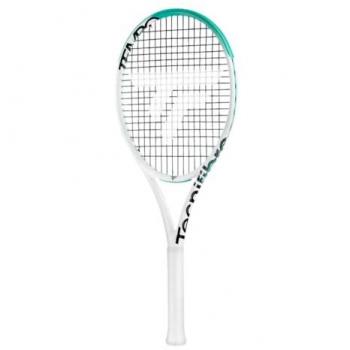 Tecnifibre Tempo V2 255 – Gut Tensioned, Early September Release