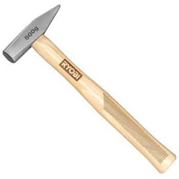 Martello fabbro Ryobi 500 g
