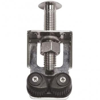 Marine Line Tensioner – Outrigger Model F16‑0204‑1
