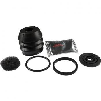 Kit riparazione pinza freno JP GROUP 8961850310