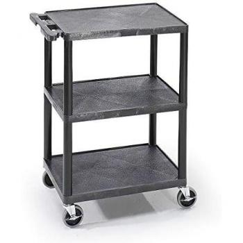 Kaiserkraft Carrello Multiuso