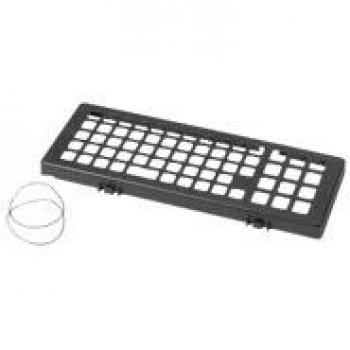 Protector de Teclado Zebra Vc70