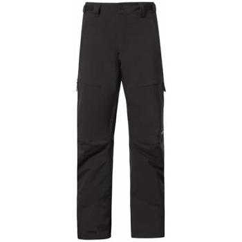 Pantaloni Oakley Axis Insulated Hardshell XS