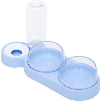 Comedores Caninos 3-Gafas