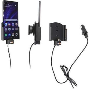 721121 Brodit Gerätehalterung für Huawei P30 Pro