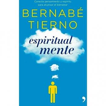 ESPIRITUAL MENTE
