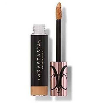 Anastasia Beverly Hills Magic Touch Concealer Hydrating Concealer shade 18 12 ml