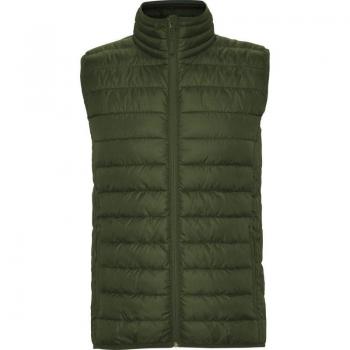 Roly Bodywarmer Herren Oslo