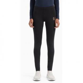 Core Lady Leggings Deportivos y Casual M