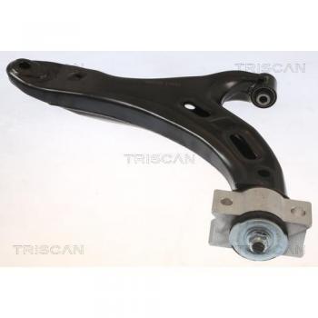 TRISCAN Wheel Suspension Control Arm 8500 68520