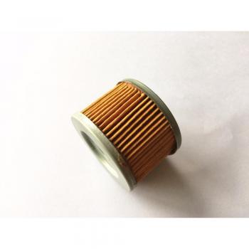 Benelli TNT125/TNT135 Oil Filter – Tornado Naked T 125