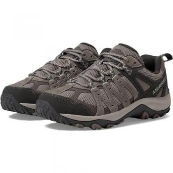 Merrell Accesorio Marrón Botas de Senderismo Mujer 39