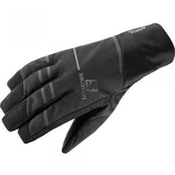 Guantes de esquí nórdico Salomon RS Pro WS, Talla S