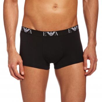 Emporio Armani Trunk CC715 Doppelpack