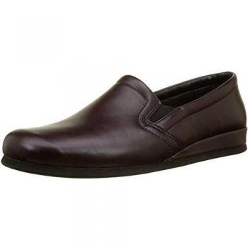 Rohde Chaussures 44
