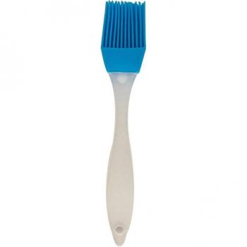 Silicone Pastry Brush for Oil and Liquid