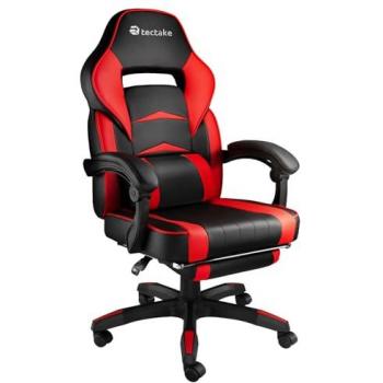 Silla Ergonomía Komodo Racing