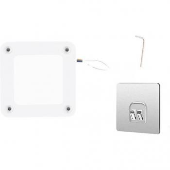 Automatic Drawer Door Closer