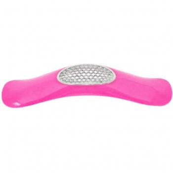Garlic Crusher with Soft Handle
