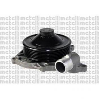 Pompe Metelli 24-1081
