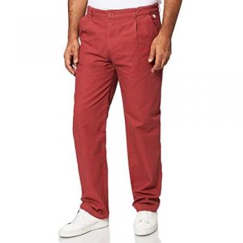 Armor Lux Hose Gabare