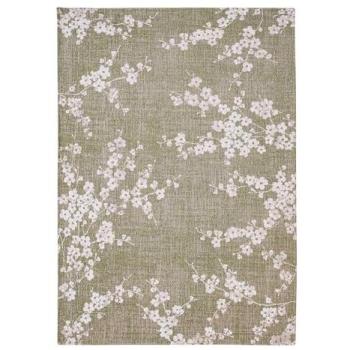 Sakura Wet Garden – Collection Élegante 280x390