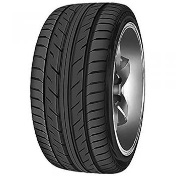 Achilles ATR Sport 2 245/30 ZR21 95W Extra Large