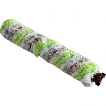 Cepillo para múltiples mascotas 1868 HEPA Bissell Crosswave 1866