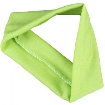 Sport Elastic Headbands