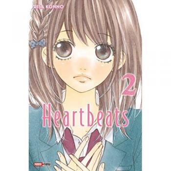 Heartbeats T02