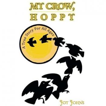 My Crow Hoppy