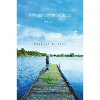A Whisper Beyond the Clouds: Volume 1