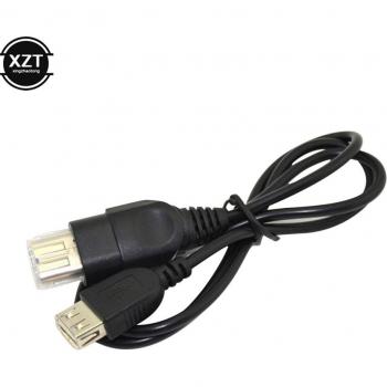 Cable de conversión de generación AV, compuesto de Audio y vídeo, RCA
