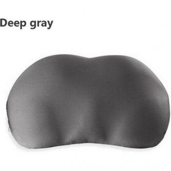 Multifunctional Egg Sleep Pillow