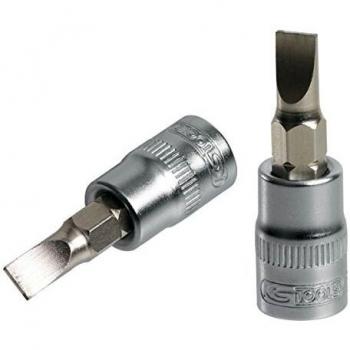 BUSSOLE PER CACCIATIVO ULTIMATE 3/8 6,5 MM