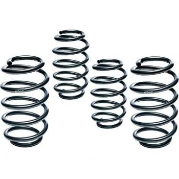 EIBACH E10-15-023-11-22 Kit de suspensión, muelles