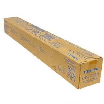 Tambor de impresión Toshiba e-Studio 2510AC