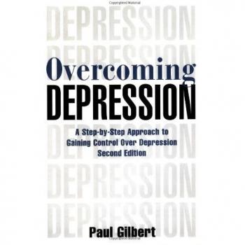 Overcoming Depression