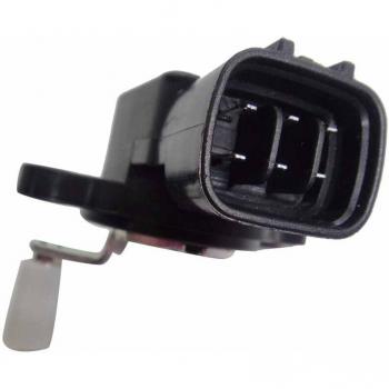 Throttle Position Sensor for Nissan Navara D22