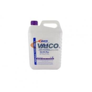 VAICO Antigel Q+ V60-0070