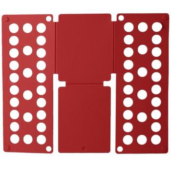 TeeMultifonction Enfant + Organisateur Plastique