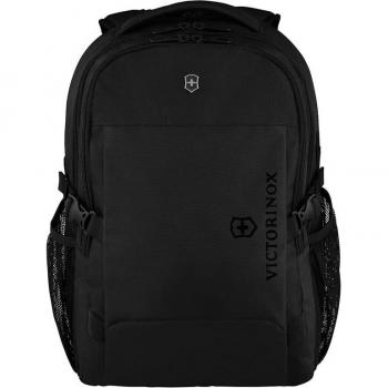 Zaino Victorinox Evo Sport Daypack 32L Nero