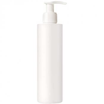 La Perla Refill – Soothing Bath & Shower Oil (200 mL)