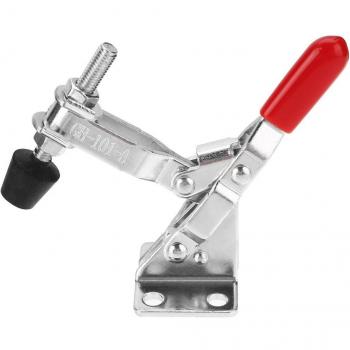 50kg Push Pull Toggle Clamp GH 101A