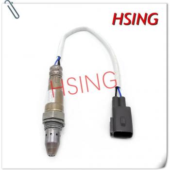 Sensor de oxígeno O2 para Lexus IS250/350 y Mark X Crown Reiz