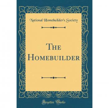 The Homebuilder