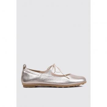 Hispanitas Scarpa Elegante HV254076