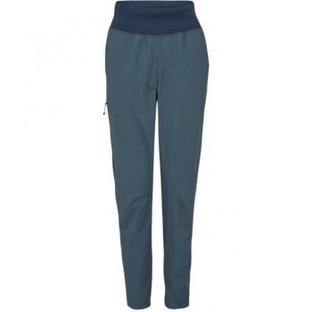 Pantalone Momentum per donne Rab